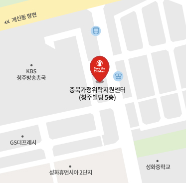 ൵̹